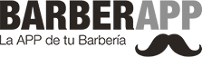 Aplicación móvil para Barberías – BarberApp