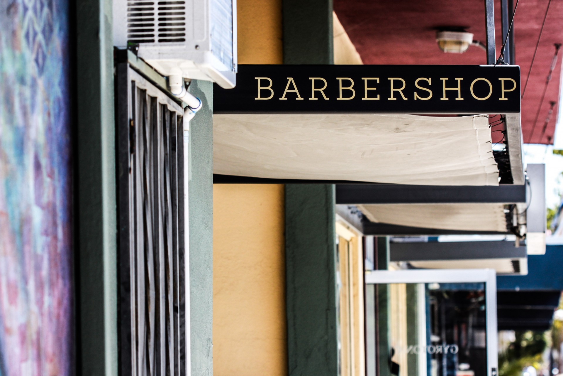 La importancia del SEO Local y la Geolocalización para tu barbería